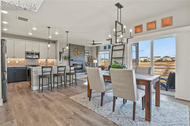 1806 Peak Prairie Lane