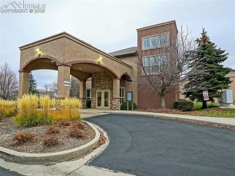 Tiny photo for 4792 Kerry Lynn View, Colorado Springs, CO 80922 (MLS # 8916139)