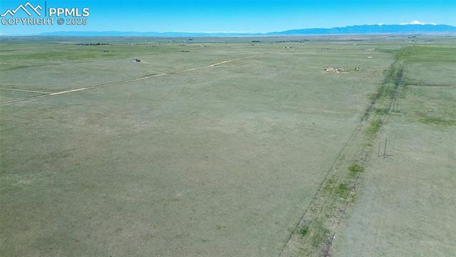 35460 Rancho Herrera View