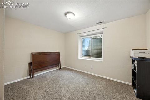 Tiny photo for 972 Columbine Avenue, Colorado Springs, CO 80904 (MLS # 2560771)