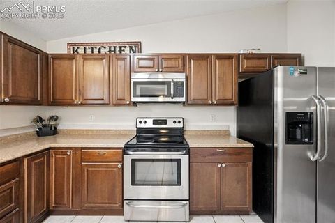 Tiny photo for 972 Columbine Avenue, Colorado Springs, CO 80904 (MLS # 2560771)