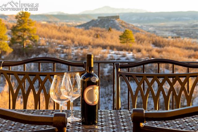 4433 Tierra Alta Drive