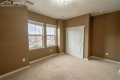 listing image 36