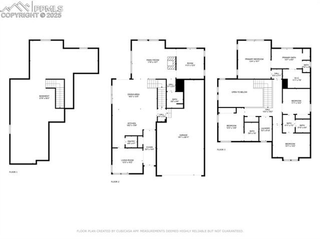 listing image 49