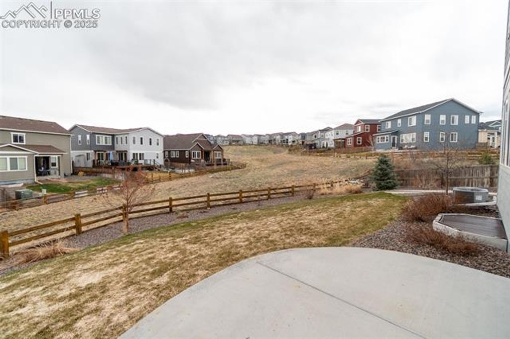listing image 47