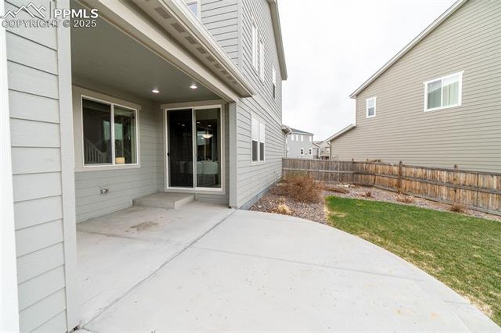 listing image 46