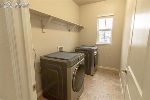 listing image 41