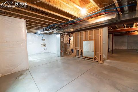 listing image 42