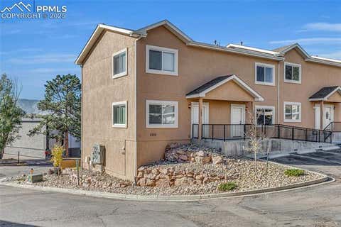 Featured picture for the property 8404173