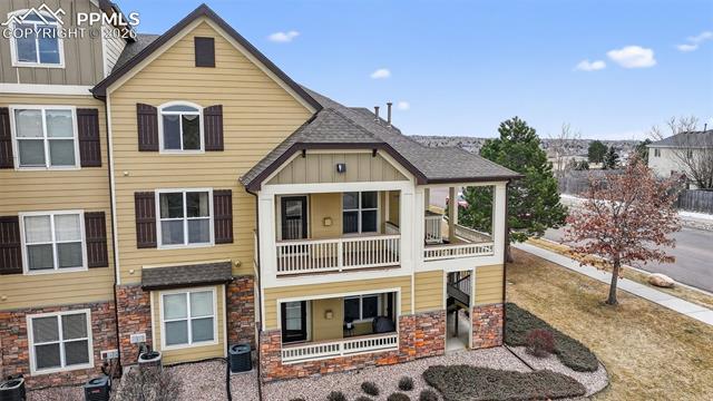5378 Palomino Ranch Point 208