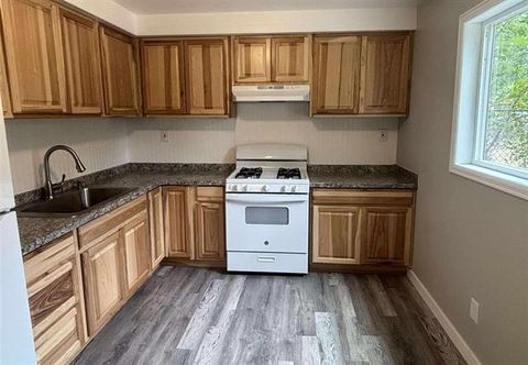 Tiny photo for 911 Elm Avenue, Canon City, CO 81212 (MLS # 3351810)