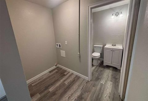 Tiny photo for 911 Elm Avenue, Canon City, CO 81212 (MLS # 3351810)