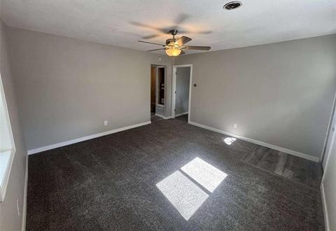 Tiny photo for 911 Elm Avenue, Canon City, CO 81212 (MLS # 3351810)