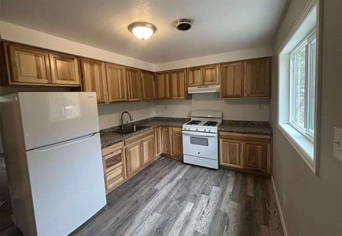 Tiny photo for 911 Elm Avenue, Canon City, CO 81212 (MLS # 3351810)