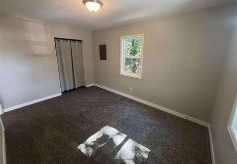 Tiny photo for 911 Elm Avenue, Canon City, CO 81212 (MLS # 3351810)
