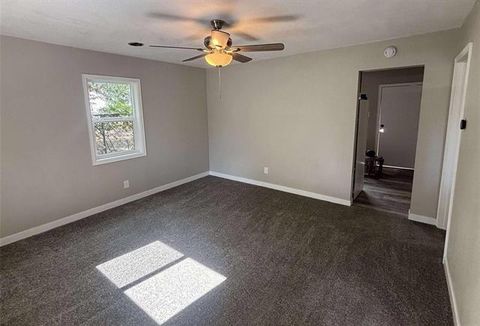 Tiny photo for 911 Elm Avenue, Canon City, CO 81212 (MLS # 3351810)