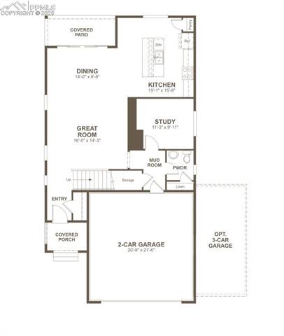 7851 Natural Bridge Trail