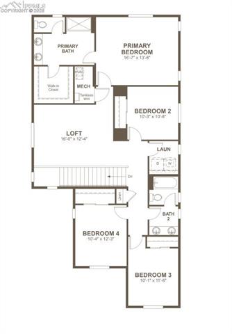 7851 Natural Bridge Trail