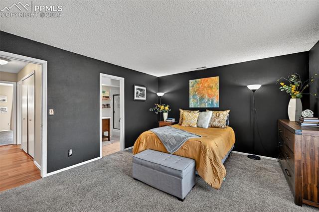 480 W Rockrimmon Boulevard B