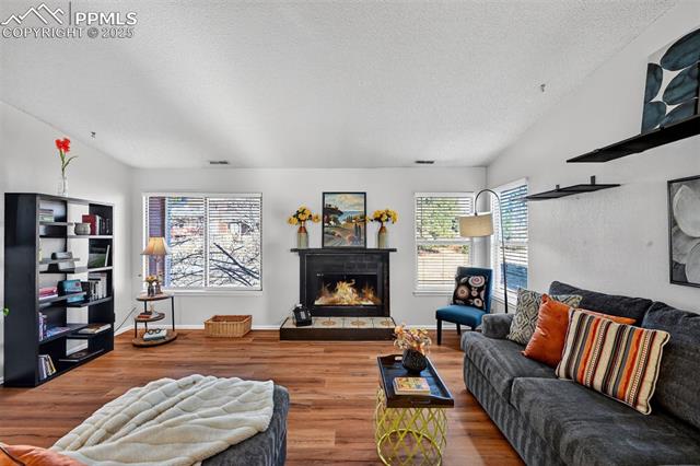 480 W Rockrimmon Boulevard B