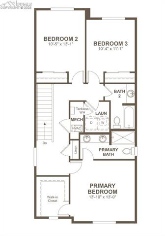 838 Solum Grove