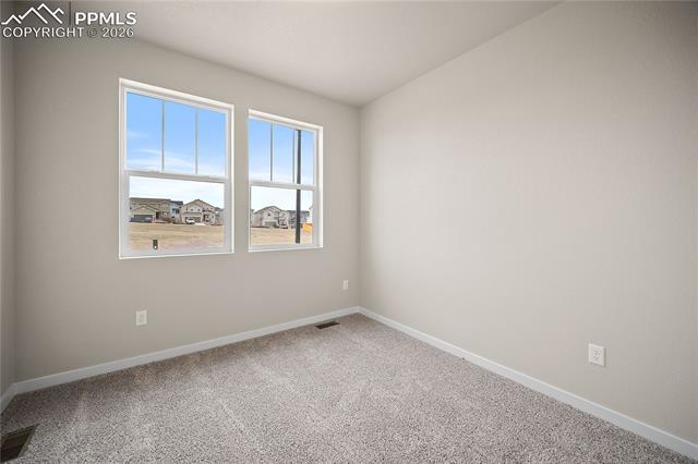 11924 Lost Peak Lane