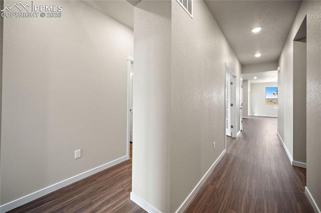 11924 Lost Peak Lane