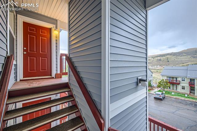 122 Whalen Avenue 32