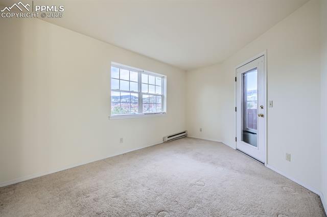 122 Whalen Avenue 32
