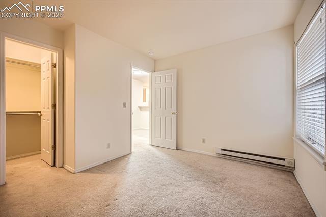 122 Whalen Avenue 32