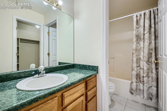 122 Whalen Avenue 32