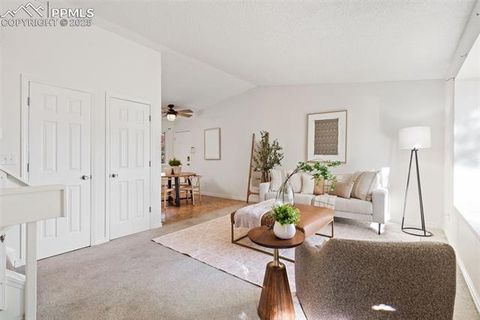 Tiny photo for 11413 E Ellsworth Place, Aurora, CO 80010 (MLS # 3712596)