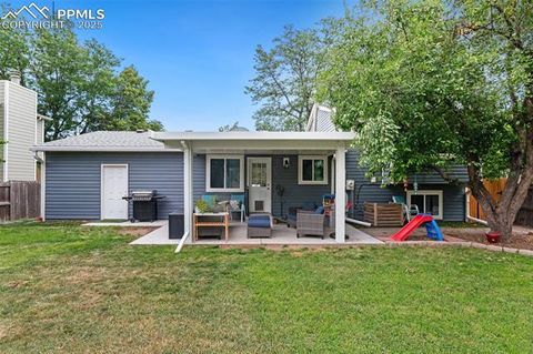 Tiny photo for 11413 E Ellsworth Place, Aurora, CO 80010 (MLS # 3712596)