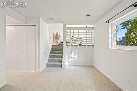 Tiny photo for 11413 E Ellsworth Place, Aurora, CO 80010 (MLS # 3712596)