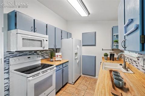 Tiny photo for 11413 E Ellsworth Place, Aurora, CO 80010 (MLS # 3712596)