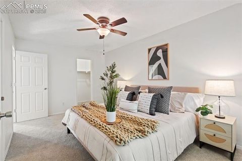 Tiny photo for 11413 E Ellsworth Place, Aurora, CO 80010 (MLS # 3712596)