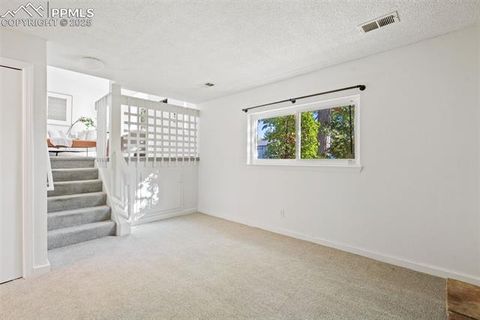 Tiny photo for 11413 E Ellsworth Place, Aurora, CO 80010 (MLS # 3712596)
