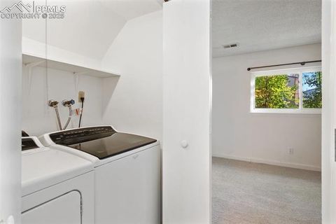 Tiny photo for 11413 E Ellsworth Place, Aurora, CO 80010 (MLS # 3712596)