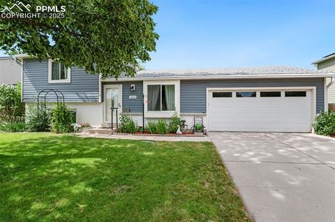 11413 E Ellsworth Place Aurora CO 80010