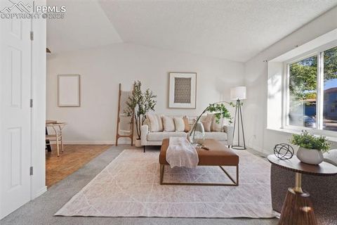 Tiny photo for 11413 E Ellsworth Place, Aurora, CO 80010 (MLS # 3712596)