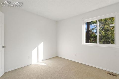 Tiny photo for 11413 E Ellsworth Place, Aurora, CO 80010 (MLS # 3712596)