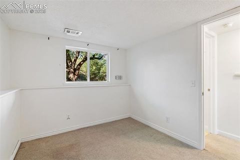 Tiny photo for 11413 E Ellsworth Place, Aurora, CO 80010 (MLS # 3712596)