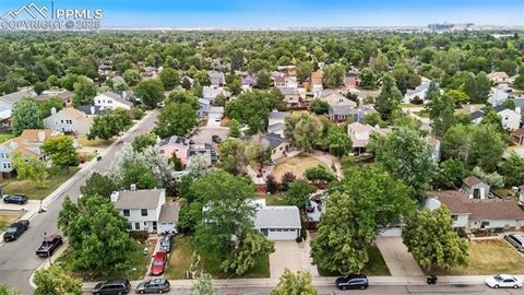 Tiny photo for 11413 E Ellsworth Place, Aurora, CO 80010 (MLS # 3712596)