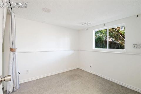 Tiny photo for 11413 E Ellsworth Place, Aurora, CO 80010 (MLS # 3712596)