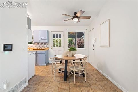 Tiny photo for 11413 E Ellsworth Place, Aurora, CO 80010 (MLS # 3712596)