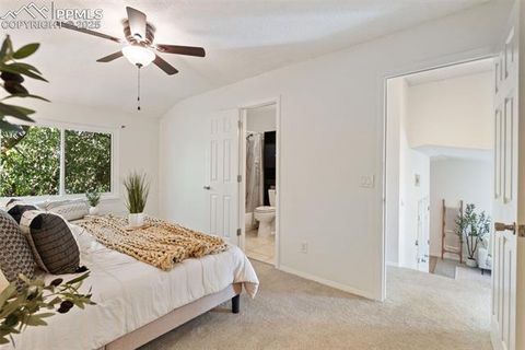 Tiny photo for 11413 E Ellsworth Place, Aurora, CO 80010 (MLS # 3712596)