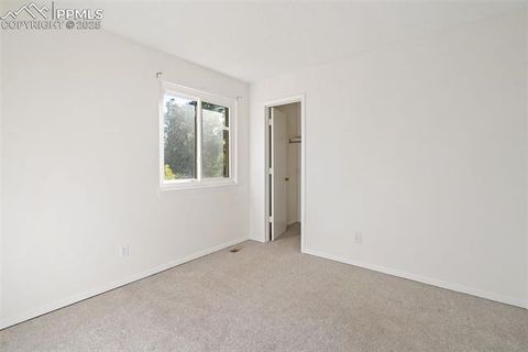 Tiny photo for 11413 E Ellsworth Place, Aurora, CO 80010 (MLS # 3712596)