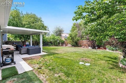 Tiny photo for 11413 E Ellsworth Place, Aurora, CO 80010 (MLS # 3712596)