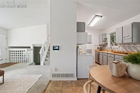 Tiny photo for 11413 E Ellsworth Place, Aurora, CO 80010 (MLS # 3712596)