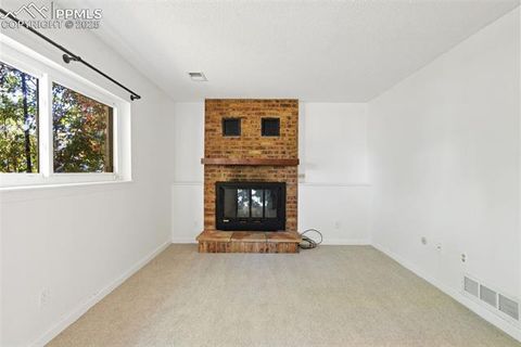 Tiny photo for 11413 E Ellsworth Place, Aurora, CO 80010 (MLS # 3712596)